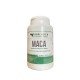 Maca tricolore capsule