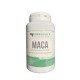 Maca peruviana capsule