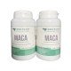 Maca Peruviana da 240 capsule